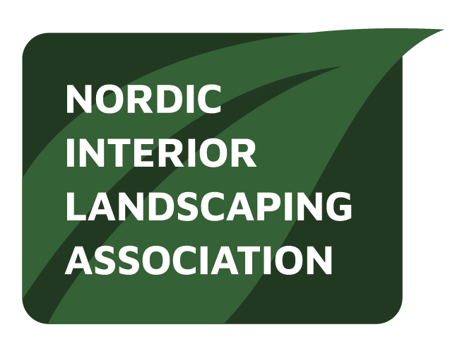 NILA - Nordic Interior Landscaping Association