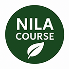 NILA Course