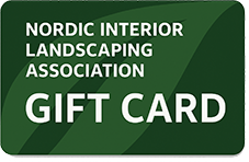 Presentkort