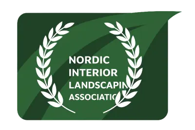 Nila Certifiering